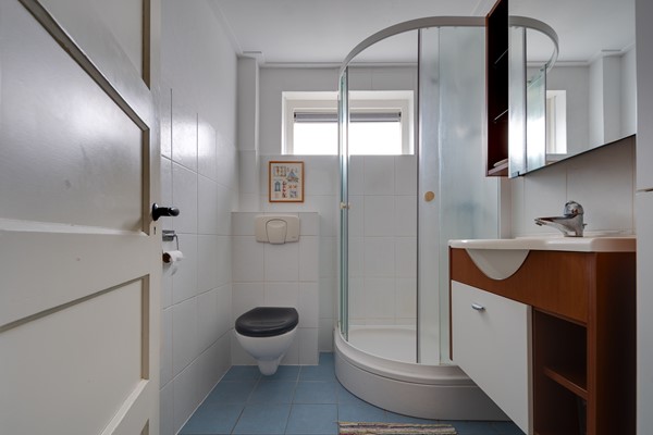 Medium property photo - Abel Tasmanstraat 21A, 9726 EG Groningen